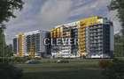 Apartament cu 2 camere semidecomandat în Theodor Pallady - 1
