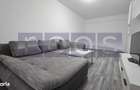 De Vanzare 2 camere | Prelungirea Ghencea | Decomandat | Parcare - 2