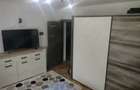 Apartament cu 2 camere decomandat în Lipovei - 4