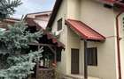 Casă cu 8 camere cu Teren 750 Mp în Mamaia-Sat - 9