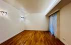 Apartament cu 4 camere decomandat în Șoseaua Nordului - 6
