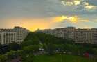 Apartament cu 4 camere decomandat în Unirii - 2