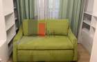 Apartament cu 3 camere semidecomandat în Giulești - 3