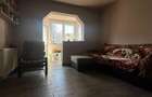 Apartament cu 2 camere decomandat în Tractorul - 5