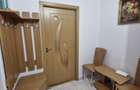 Inchiriere apartament 2 camere semidecomandat Etaj 1 - 1