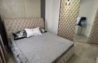 Apartament cu 2 camere decomandat în Central - 9
