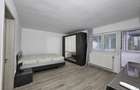 Apartament cu 4 camere decomandat în Batistei - 5