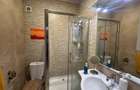 Apartament spațios cu 3 camere și terasă spectaculoasă de 40 mp – Bucureștii Noi - 7