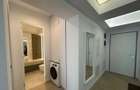 Cortina North 2 camere mobilat, vedere libera Sky Tower - 6