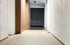 Apartament cu 3 camere semidecomandat în Avantgarden - 21 Apartament cu 3 camere semidecomandat în Avantgarden - 21