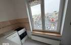 Apartament 2 camere Piata Romana/Panorama unica - 4