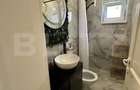 Apartament tip Studio modern ?i complet renovat! - 3