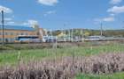 Teren Construcții intravilan de 21000 mp, în Dej - 8 Teren Construcții intravilan de 21000 mp, în Dej - 8