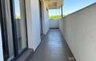 Apartament cu 4 camere semidecomandat în Otopeni - 11