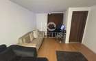 Apartament cu 3 camere decomandat în Bucureștii Noi - 7