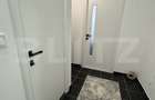 Camera de Camin, 25 mp, zona Lapus, Electro Putere - 3