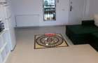 Apartament cu 2 camere decomandat în City Park Mall - 2