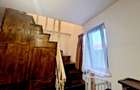 Apartament cu 3 camere decomandat în Doamna Ghica - 11