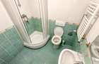 Apartament cu 3 camere decomandat în Vitan - 6