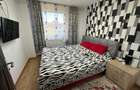 Apartament 3 camere, 49 mp utili, etaj 4, Zona Albina - 4