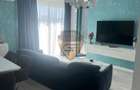 2 cam lux Blue Bike Garden, parcare subterana zona ICIL, et 2 lift cen - 2