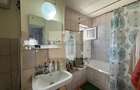 Apartament cu 4 camere decomandat în Mănăștur - 6