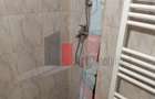 Apartament cu 2 camere semidecomandat în Pajura - 13