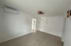 Apartament premium 2 camere Stefan cel Mare - 5