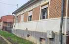 Casă cu 3 camere cu Teren 2766 Mp în Reghin - 11