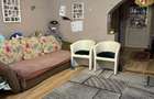 Casa cu 5 camere, curte mare, acces asfaltat - 5