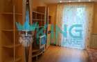 Apartament cu 2 camere decomandat în Floreasca - 16