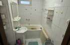 Chirie 2 camere decomandate - 7