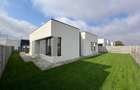 Casă cu 4 camere cu Teren 407 Mp în Berceni - 1