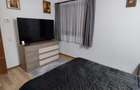 Penthouse cu priveliste, 4 camere 120 mp terasa 80 mp, ansamblu privat! - 19