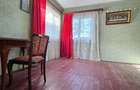 Casa si teren, Sat Cretesti, Com. Vidra, Jud. Ilfov, 15 km Bucuresti - 6