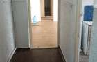 Vanzare apartament 2 camere - 3