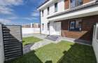 Duplex cu 4 camere cu Canalizare în Theodor Pallady - 32
