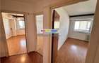 Apartament cu 4 camere decomandat în Pantelimon - 16