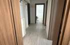 Apartament cu 2 camere decomandat în Lujerului - 8