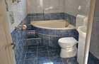 Inchiriere 2 apartamente Brasov 2 si 3 camere - 8