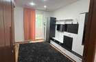 Vand apartament 2 camere in Faurei - 6