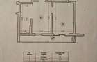 Apartament cu 2 camere în Mamaia-Sat - 6