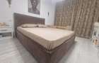 Apartament cu 2 camere decomandat în Elvila - 22 Apartament cu 2 camere decomandat în Elvila - 22