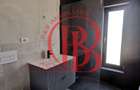 Vila de tip duplex 4 camere Pompa Caldura Titan Pallady - 17