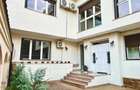 Vila 5 camere Decebal - Piata Alba Iulia- finisaje premium - 3