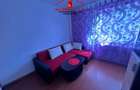 Apartament cu 2 camere semidecomandat în Neptun - 1