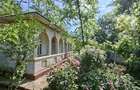 Vand casa Movila Miresii + 8h pamant - 3