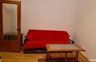 Inchiriez apartament 2 camere decomandat -Bucur Obor - 9