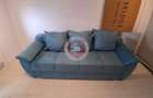 Berceni | Pima inchiriere | Bloc nou | Loc parcare | B13160 - 12