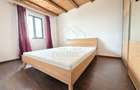 COM 0% Duplex cu 4 camere, perete dublu | Giarmata Vii - 6